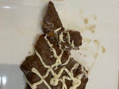 -纽斯特牛排自助餐厅(浦江万达店)