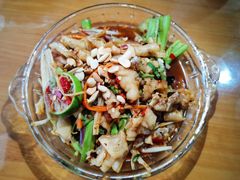 -中雪冰冰凉(沙湾国际店)
