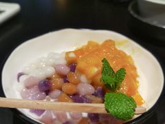 -老头儿油爆虾·1987杭州烟火味(湖滨银泰in77D区店)