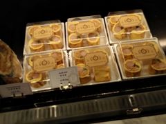 -莉莲蛋挞(日月光店)