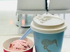 -八喜G’nature冰淇淋旗舰店