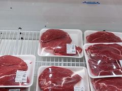 -山姆会员商店(邻瑞广场店)