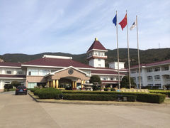 -象山黄金海岸雷迪森酒店