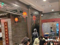 -鸭匠食府·挂炉烤鸭·新京菜(阜成路店)