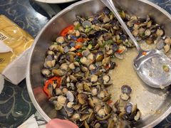 -西江河鲜·趣苑酒楼(鼎湖店)