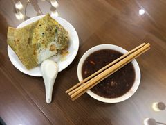 -白魁老号饭庄(交道口店)