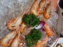 -拙大师·龙虾四季排档(唯亭店)