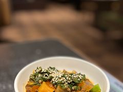 -渔语鱼新川菜Bistro(万象天地店)