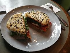 -Wagas沃歌斯(富力广场店)