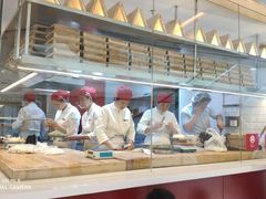 -客临百思德·东北特色馆(龙湖时代天街店)