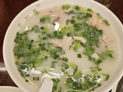 -三两春(浦三路店)