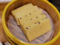 -蓉李记成都名小吃(武汉菱角湖万达店)