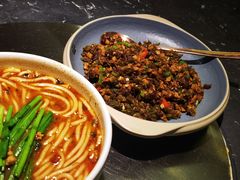 -云海肴云南菜·蒸汽石锅鱼(青岛万象城店)