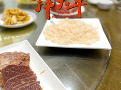 -协和菜馆(凤凰街店)