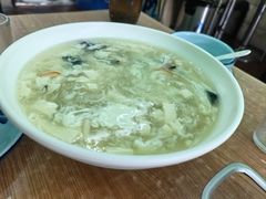 -红帽小馆(向阳路店)