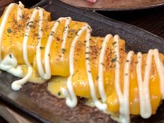 -侘与火 Wabi 侘寂烟火•锅物料理(大屯DT51店)