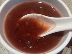 -海底捞火锅(漫乐城夜宵主题店)