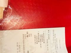 价目表-上海迪士尼度假区