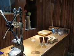 鲜榨石榴汁-竹溪一号·天域阁(骑马山店)