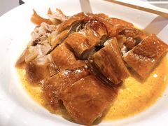 -徐记海鲜(观沙岭|滨江新城店)