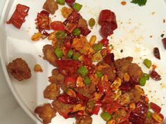 -天目馨缘