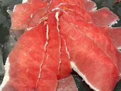 -呷哺呷哺(望京新世界店)