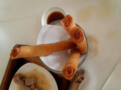 android_upload_pic-炳胜公馆(珠江新城店)