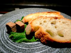 鸡肝塔-yokocho上横町·日本食街(深业上城店)