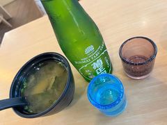 -楽飯屋(软件园店)