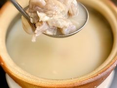 -麻六记(凤凰汇店)