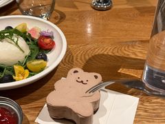 -1861意大利餐厅(文化广场店)