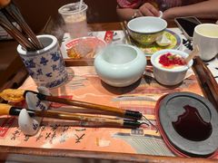 -南昌大饭店·地标美食名片(万寿宫店)