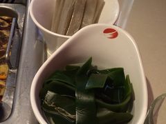 iphone_upload_pic-海底捞火锅(泉城路店)