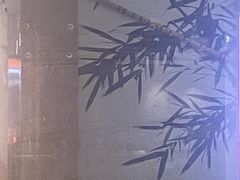 -米二红烧兔(华阳店)