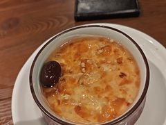 -四灶儿·2005地道杭帮菜(杭州鼓楼1店)