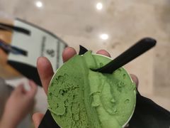 -九十葉·抹茶(南京·德基店)