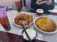 -臻味斋