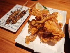 -千懿六本木酒场(常熟路店)