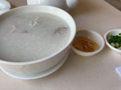 -广东胜利宾馆西关粤中餐厅