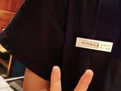 -农耕记·湖南土菜(halo广场店)