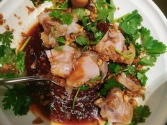 -客家汇·客家传承菜(水库店)