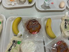 -瑞慈体检上海普陀机构
