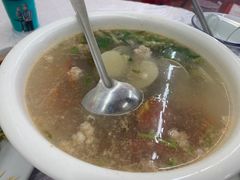 -老三鱼仔店