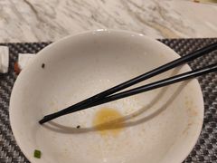 -长沙三景韦尔斯利酒店·Oval全日制餐厅自助餐