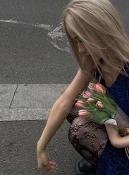 -TOP HAIR SALON