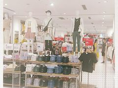 -凯德广场(金牛店)