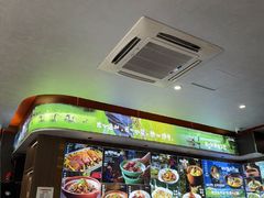 -小山寨(天润城店)