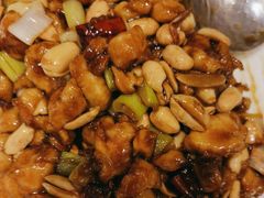 -眉州东坡(团结湖店)