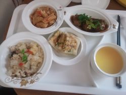 -菁幼月子会所(儿童医院店)