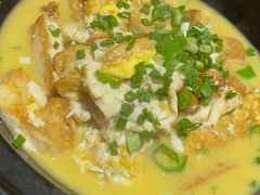 -红旗大食堂(君悦紫园店)